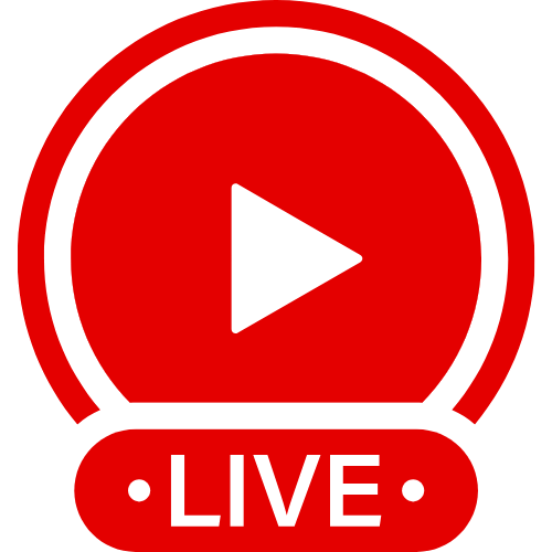 Blonde Sex Lesbian | Live Webcam Shows & Interactive Adult Entertainment